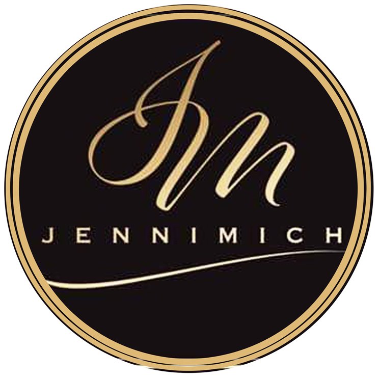 Jennimich | Vì sức khỏe chính mình