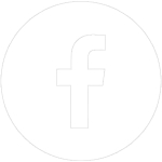 icon facebook