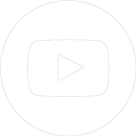 icon youtube